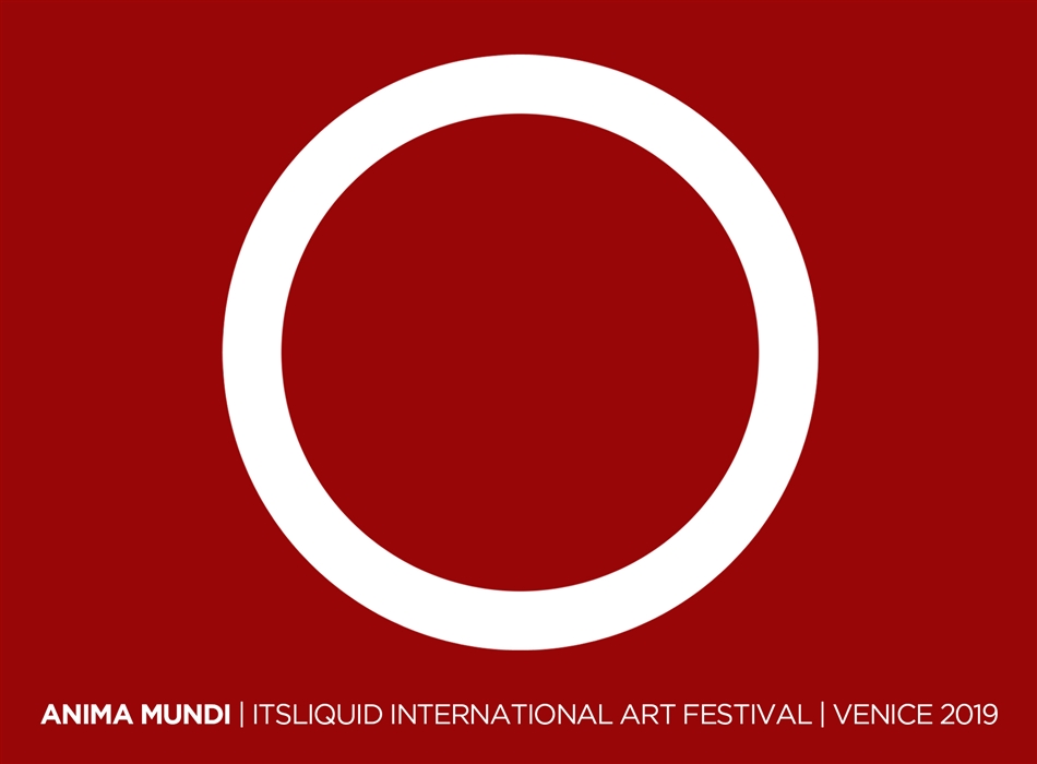 ANIMA MUNDI 2019
