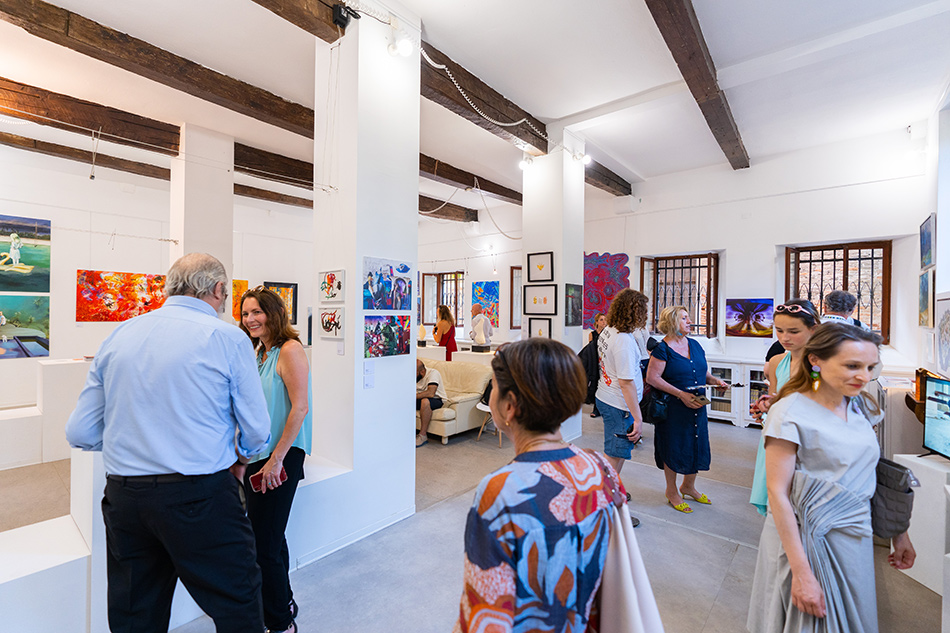 Contemporaryvenice10 002
