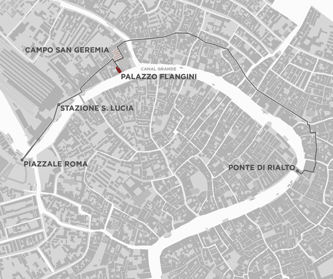 inquadramento_mappa_flangini_web