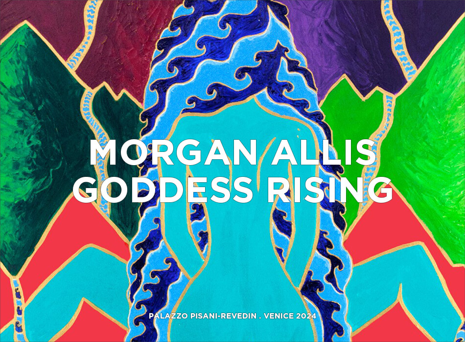 morgan allis 1 1