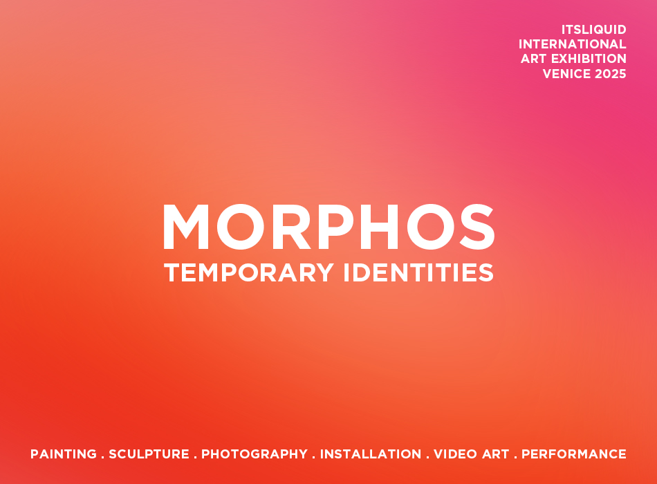 morphos 001