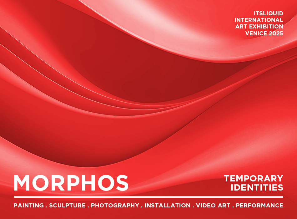 morphos 008