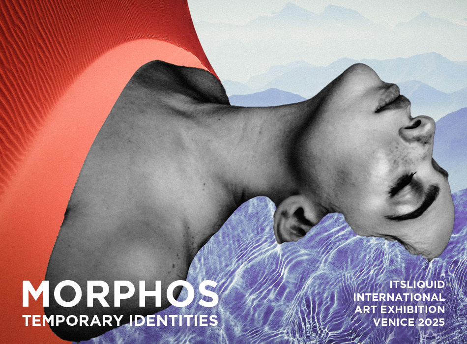 morphos 010