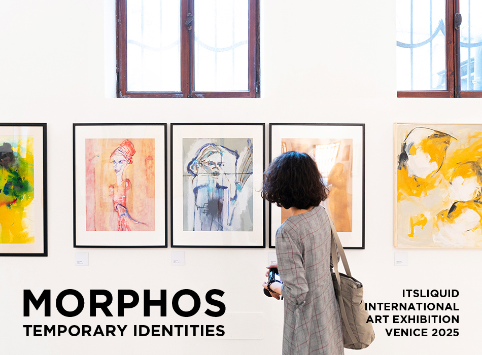 morphos 017