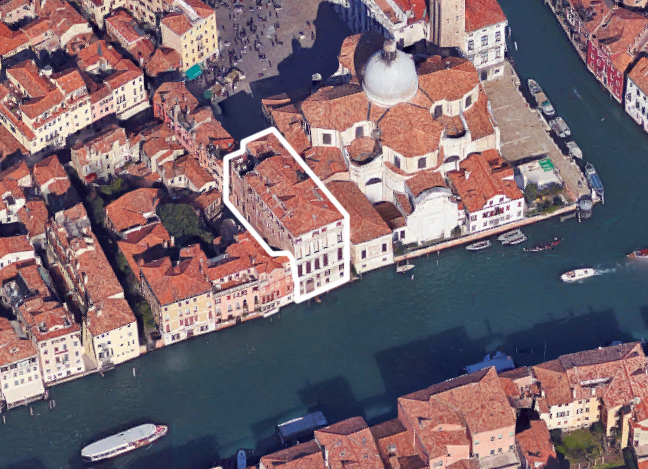 palazzo_flangini_earth_web