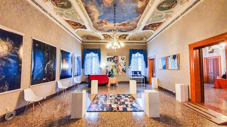 Palazzoalbrizzicapello 001 1